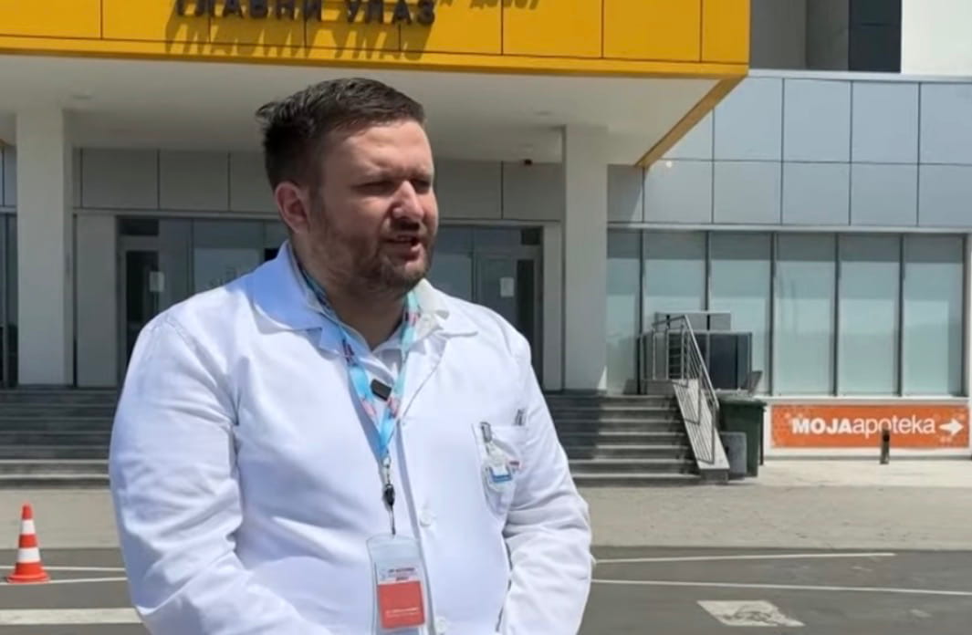 Jovica misic.jpeg