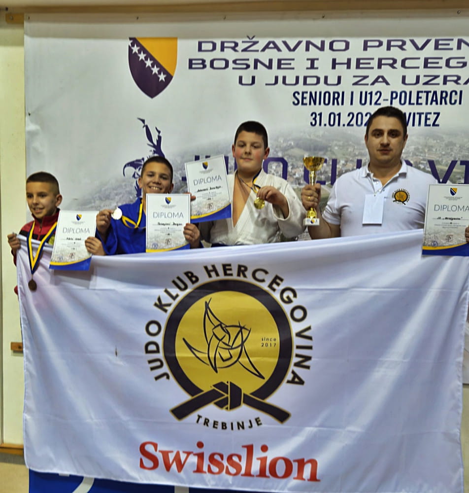 Judo hercegovina.jpeg
