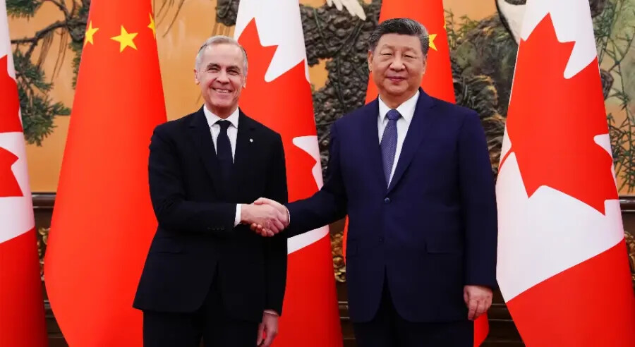 Kanada i kina.jpeg