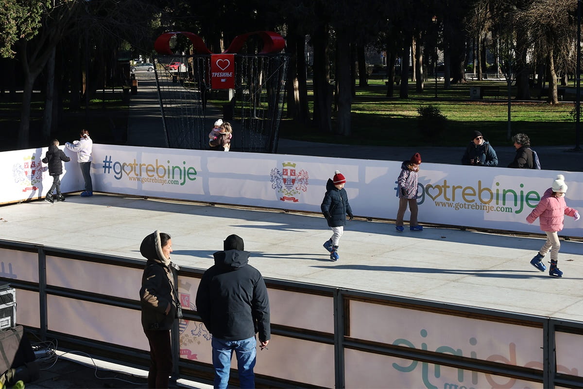 Klizaliste trebinje.jpg