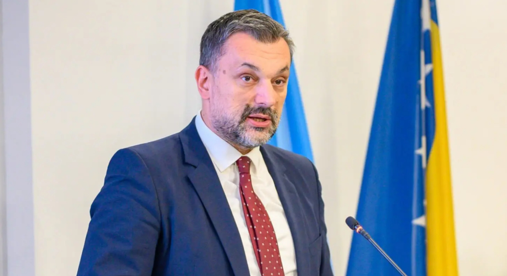 Konakovic.jpeg