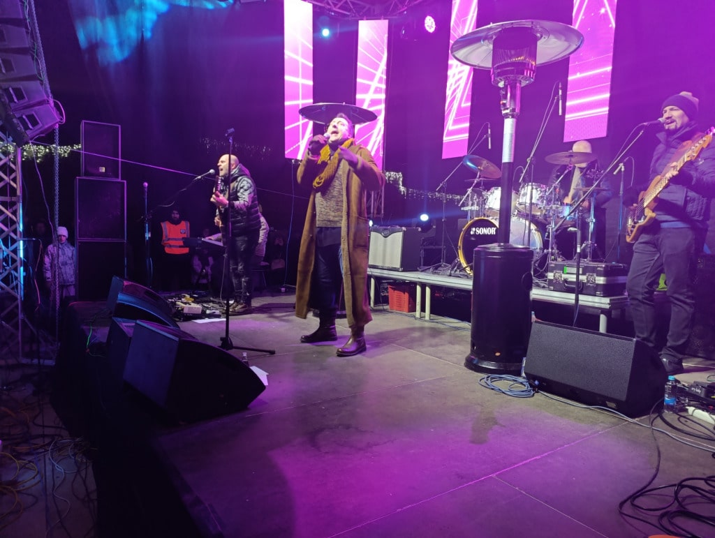 Koncert hari mata hari2.jpg