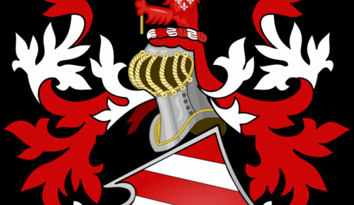Kosace.jpeg