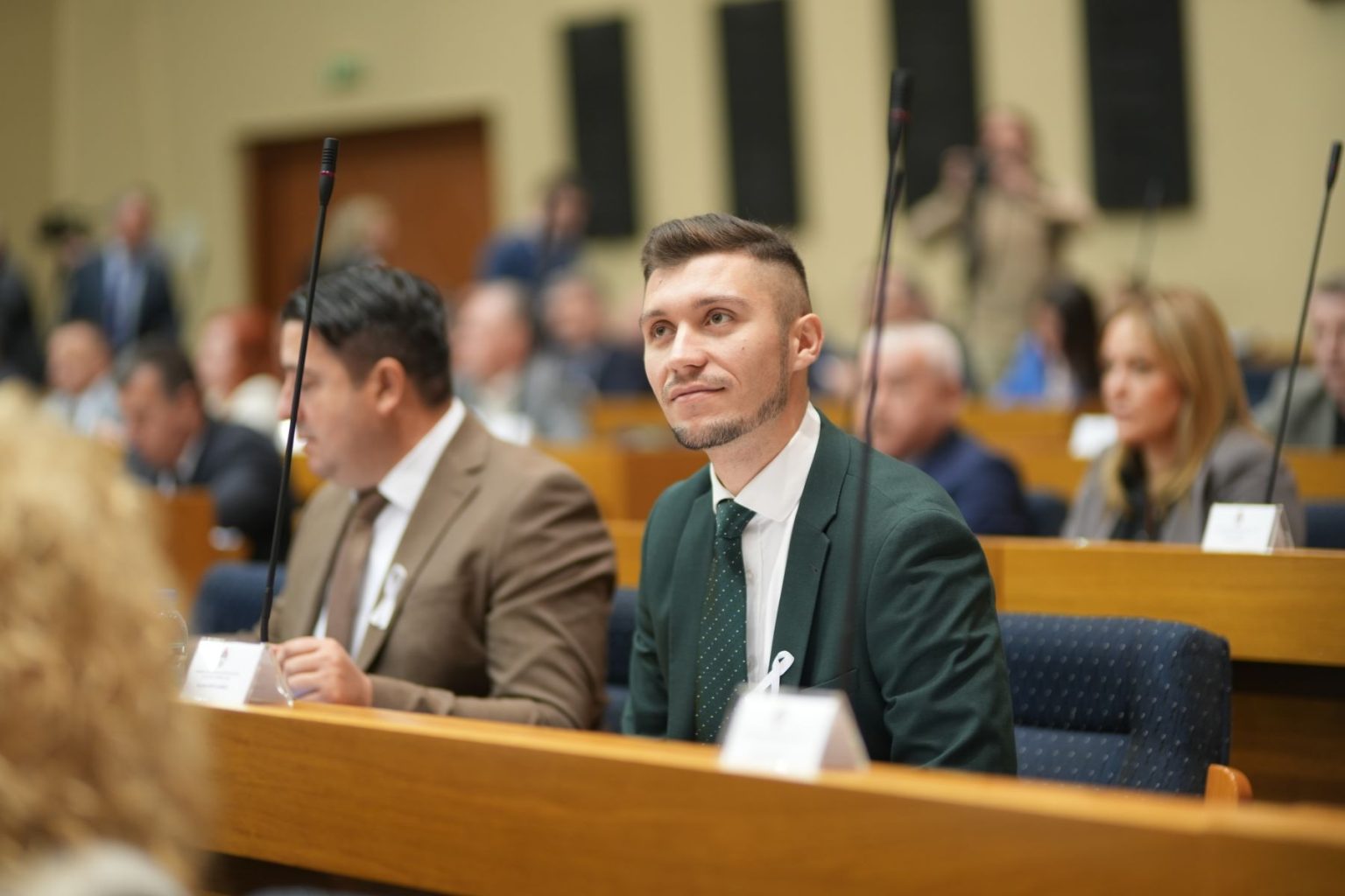 Kresojevic.jpeg