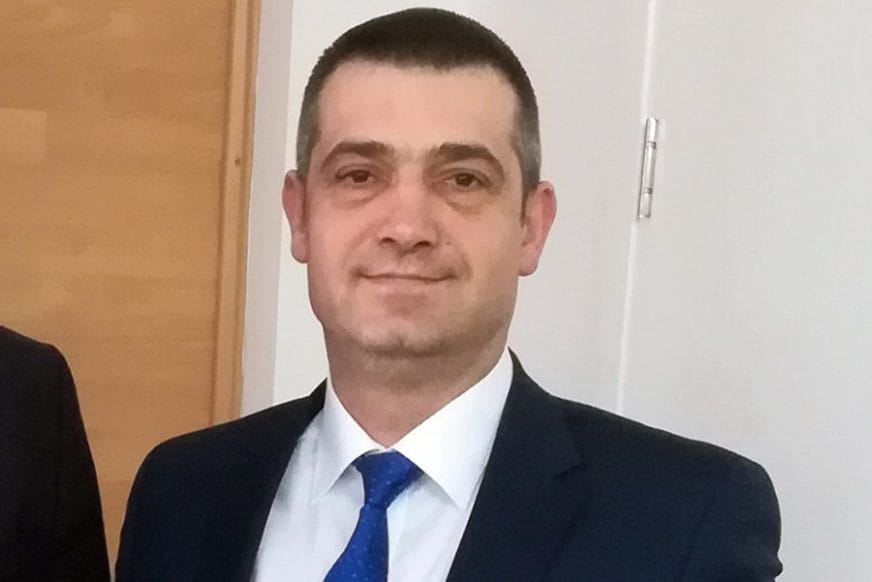 Kusturic.jpeg
