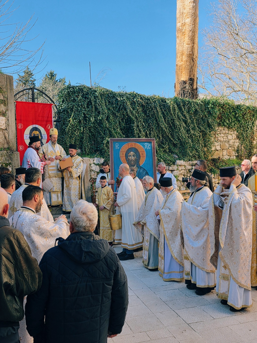 Litija stari grad trebinje2.jpg