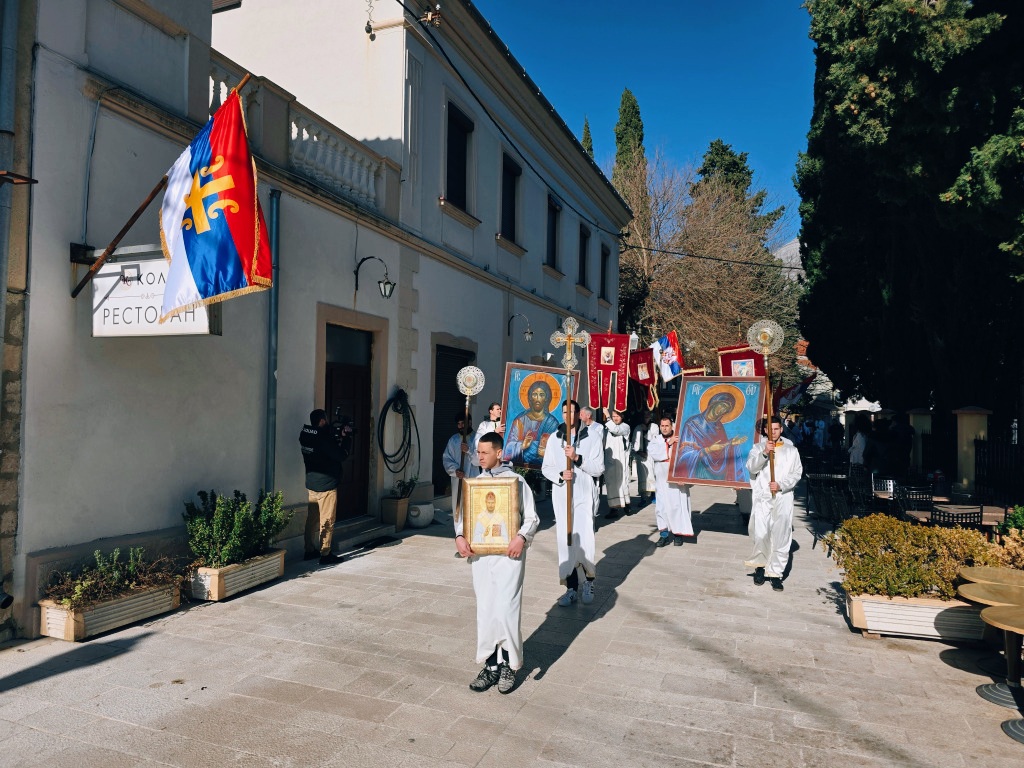 Litija stari grad trebinje3.jpg