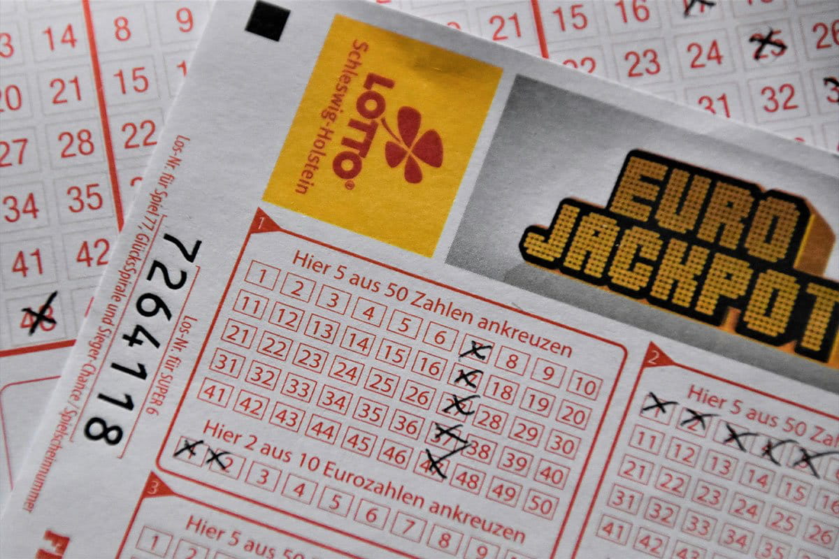 Loto.jpeg