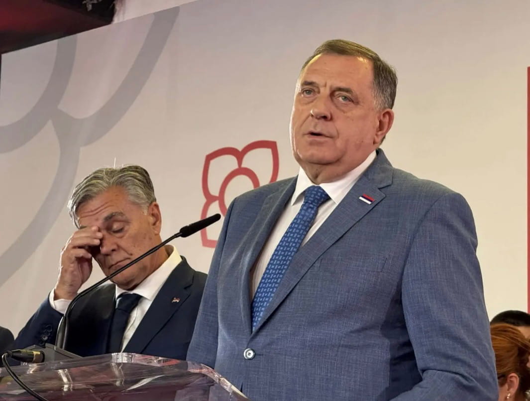 M dodik.jpeg
