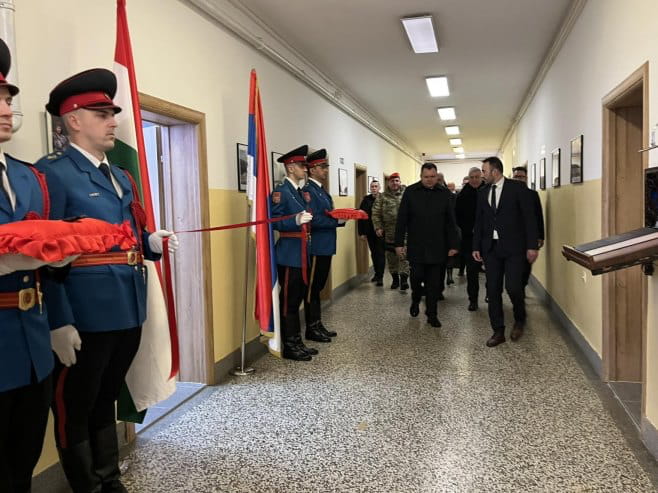 Madjarska kanc 1.jpeg