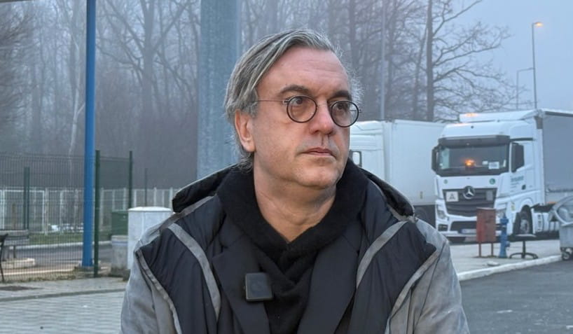 Marko cadez.jpeg