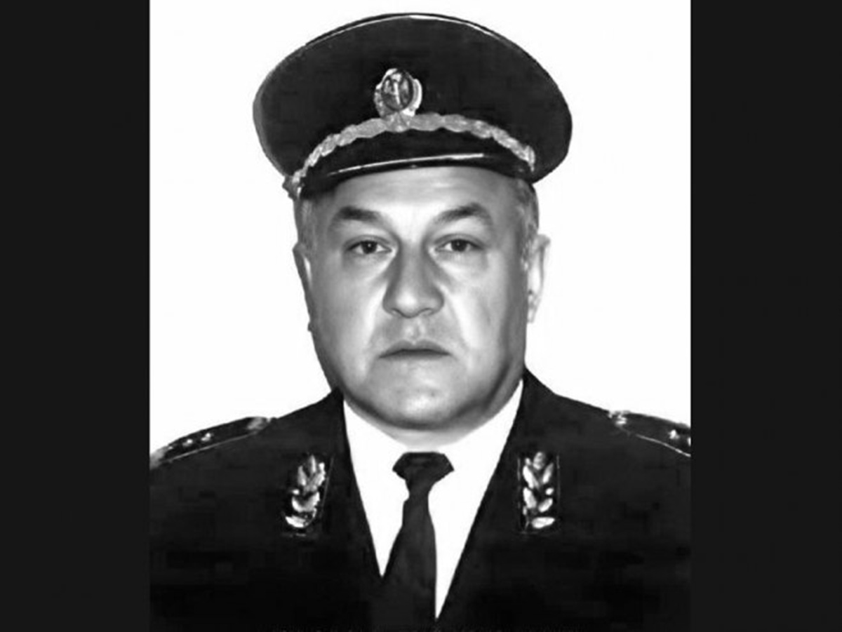 Marko lugonja.jpg