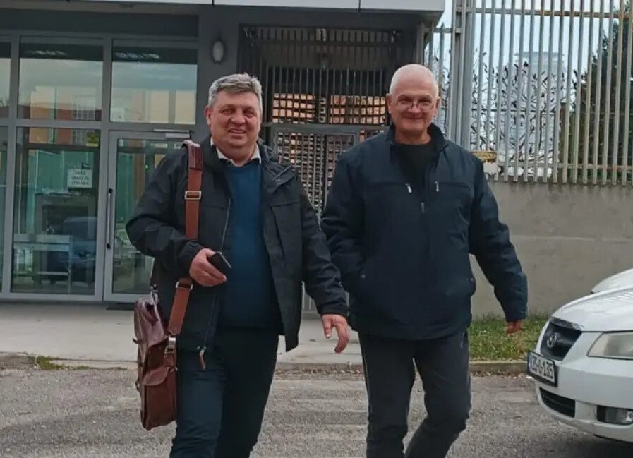 Markocevic.jpeg