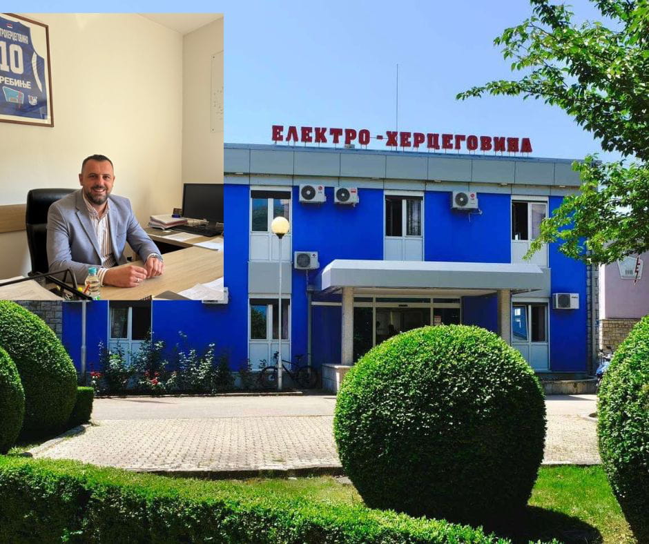 Mastilovic elektro hercegovina.jpeg