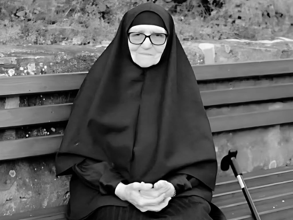 Mati hristina.jpg