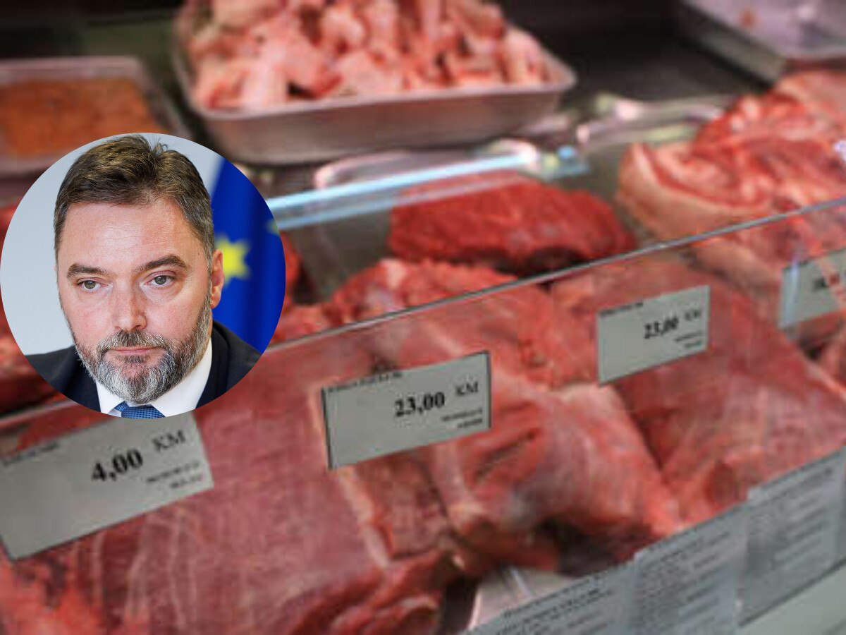 Meso kosarac.jpeg