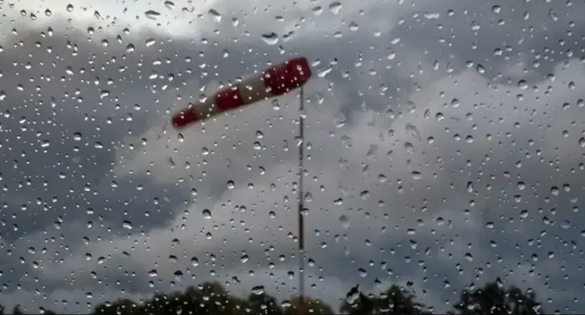 Meteo alarm.jpeg