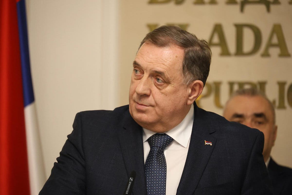 Milorad Dodik.jpeg