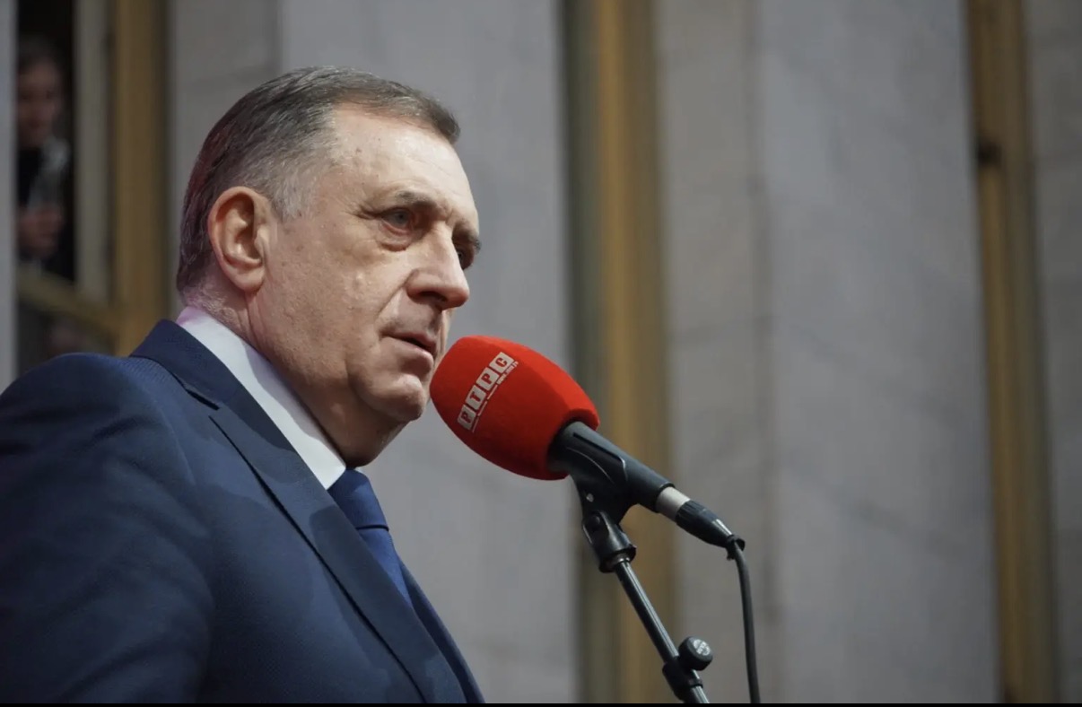 Milorad dodik 2.jpeg