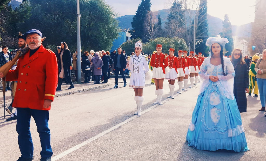 Mimoza trebinje.jpg