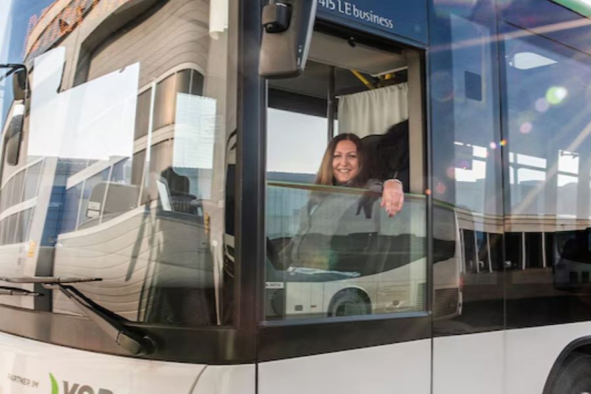Mirjana kamioni.jpeg