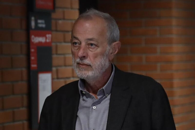 Miroslav mika aleksic.jpg