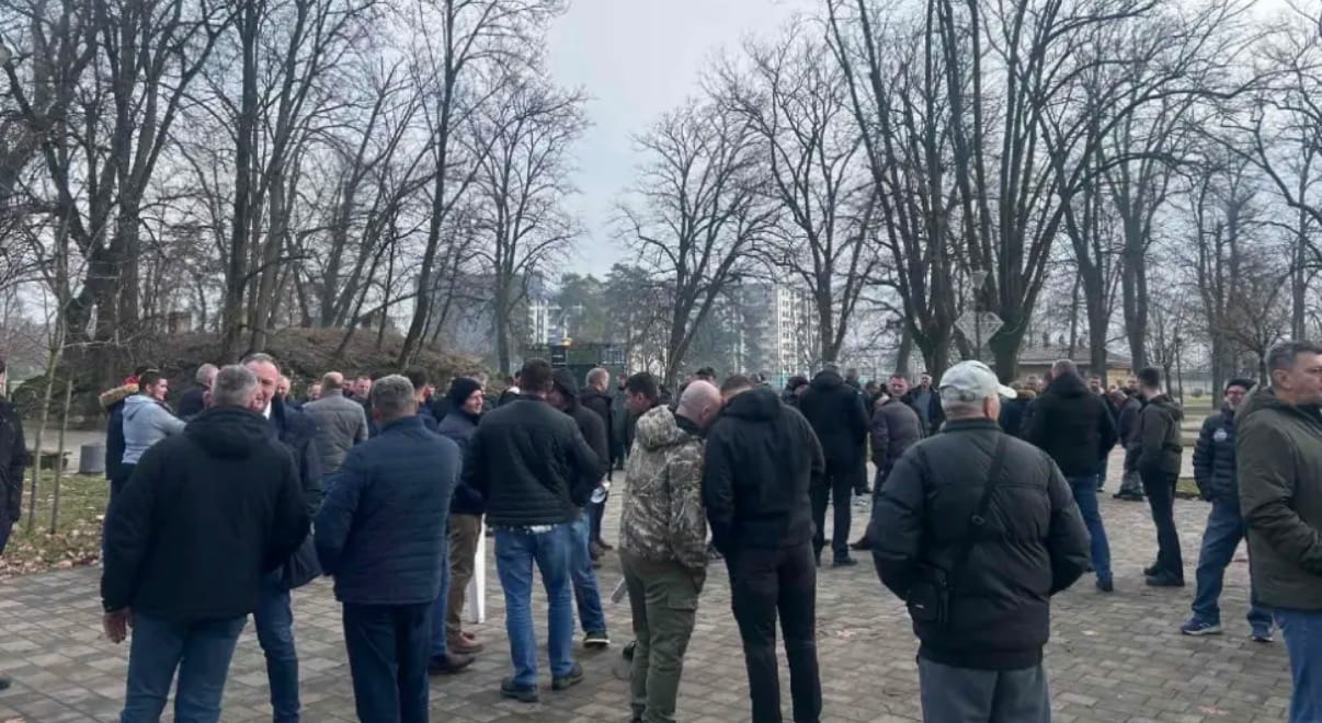 Mljekari protest.jpeg
