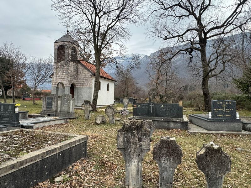Mostar groblje.jpeg