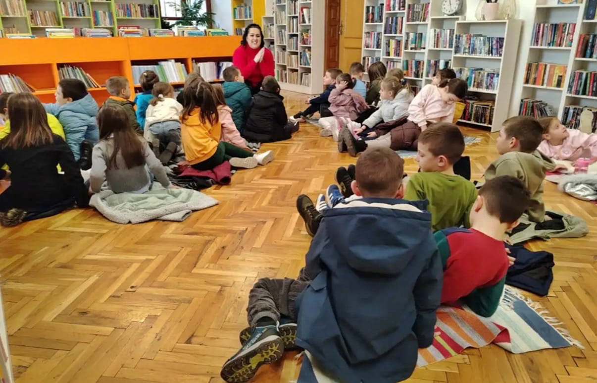 Narodna biblioteka dijeca1.jpeg