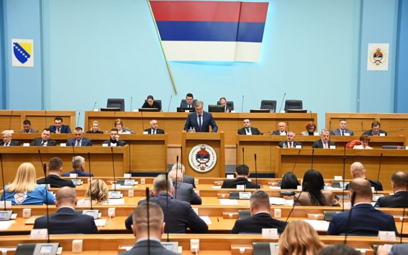 Narodna skupstina rs.jpg