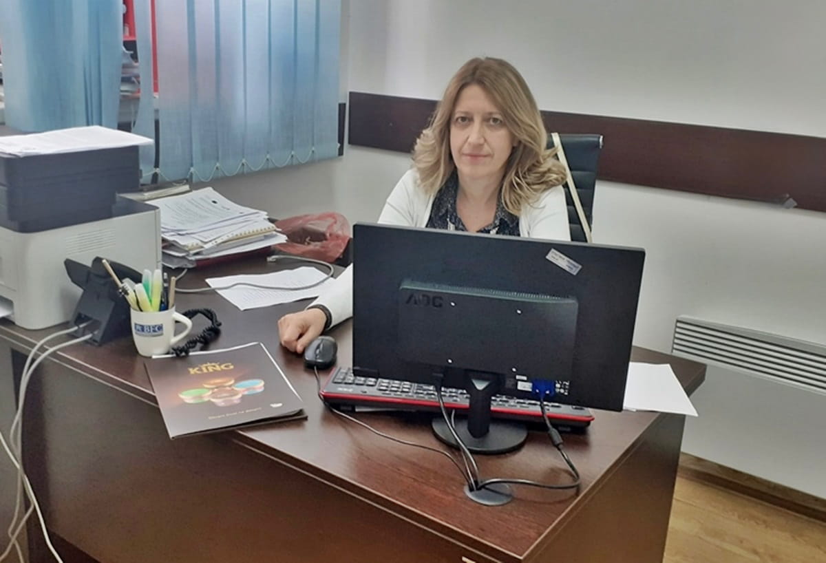 Natasa tucic.jpeg