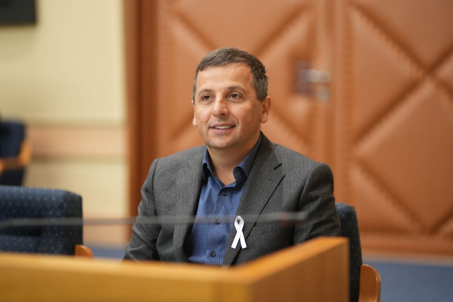 Nebojsa Vukanovic 1.jpeg