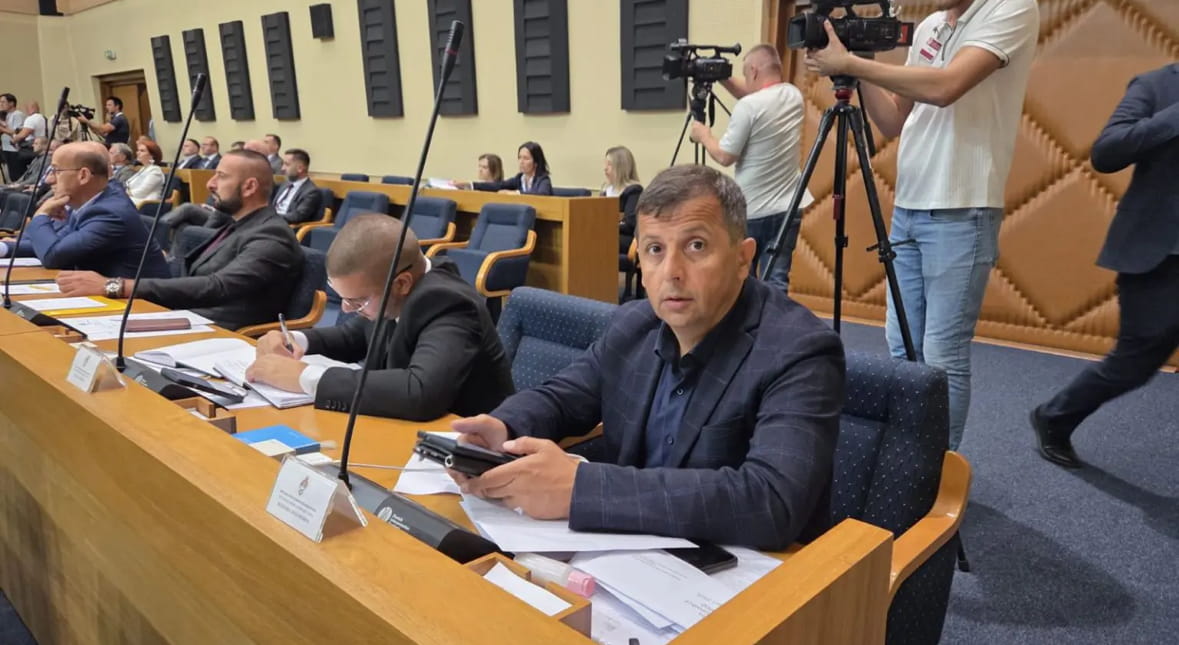 Nebojsa Vukanovic.jpeg