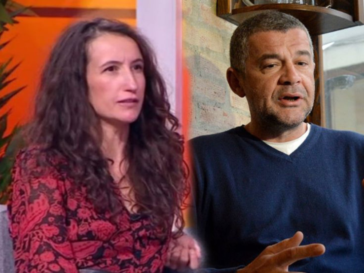 Nebojsa glogovac i zena.jpeg