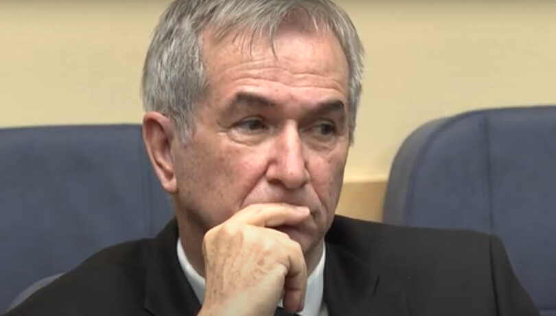 Ned-Puhovac.jpg
