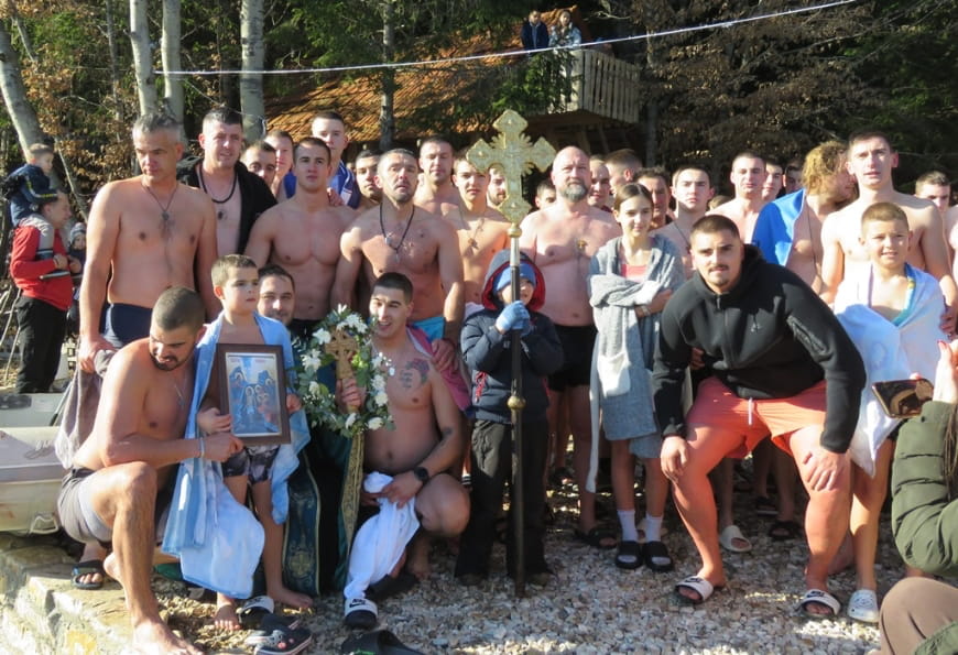 Nevesinje bogojavljenje.jpeg