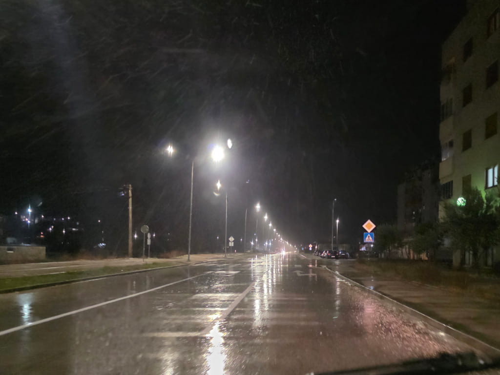 Nevrijeme kisa.jpg