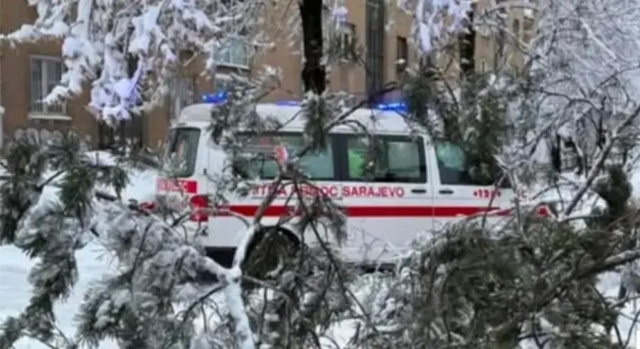 Nezgoda sarajevo.jpg