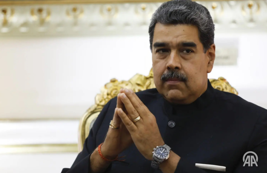 Nicolas maduro.jpeg
