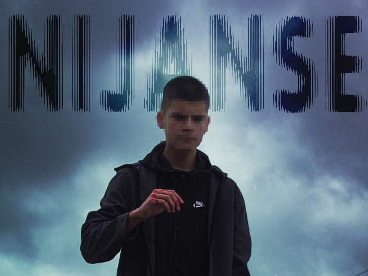 Nijanse.jpeg