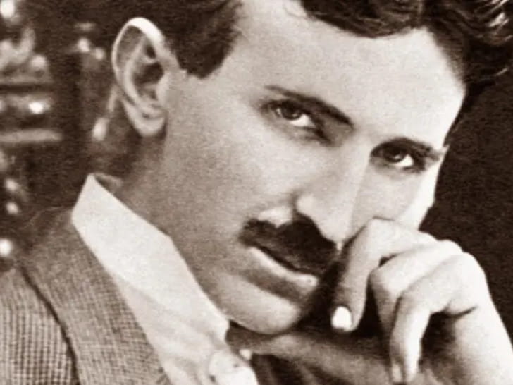 Nikola tesla.jpeg