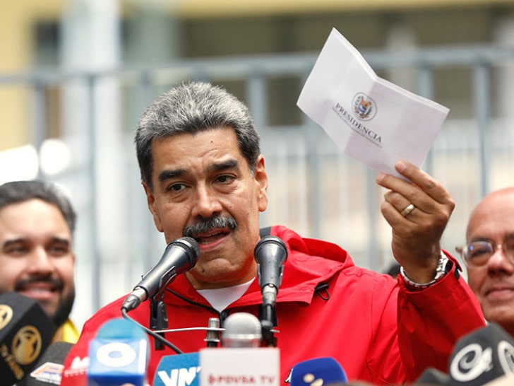 Nikolas maduro.jpeg