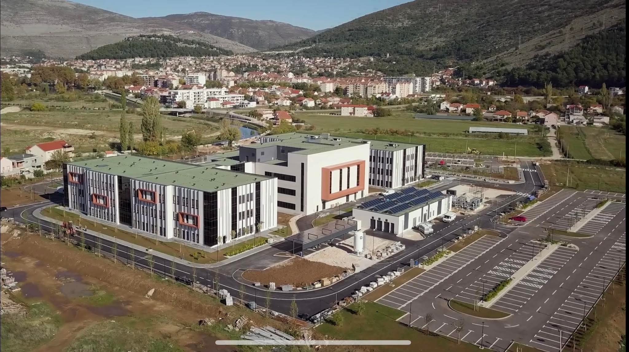 Nova bolnica.jpg