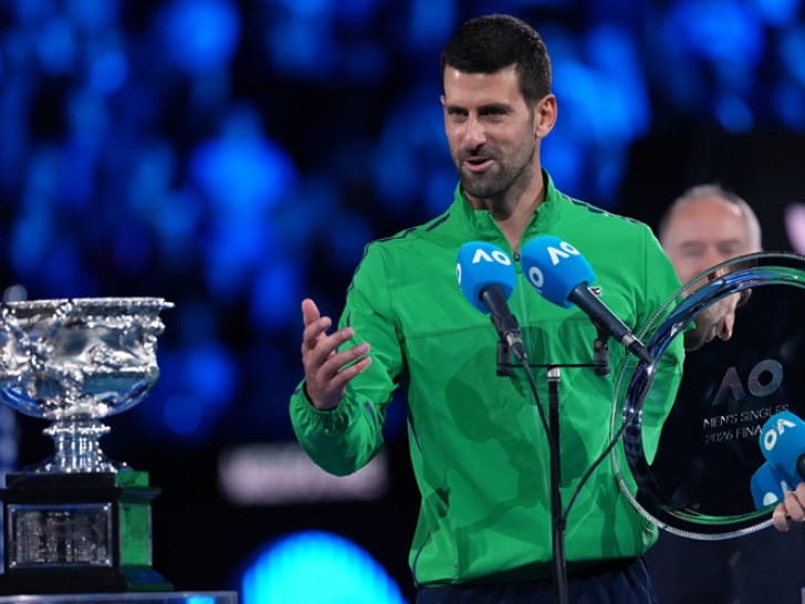 Novak djkovic ao.jpeg