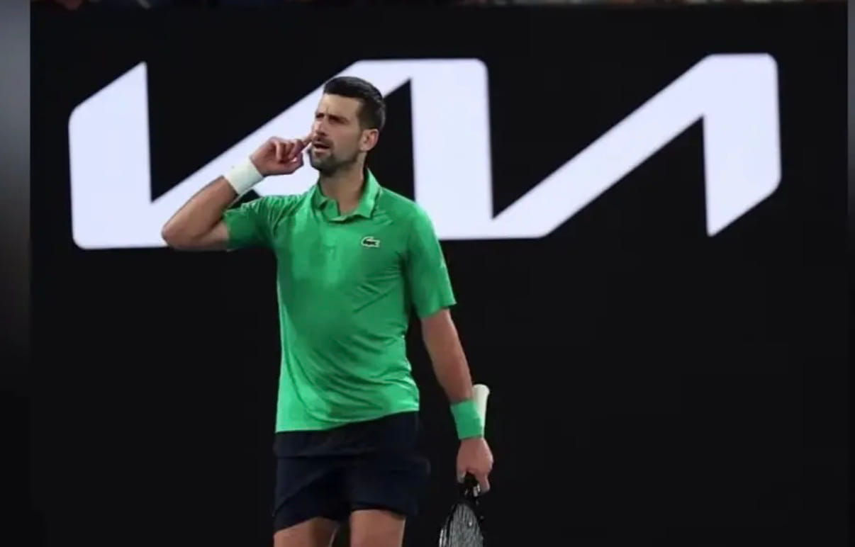 Novak djokovic.jpeg
