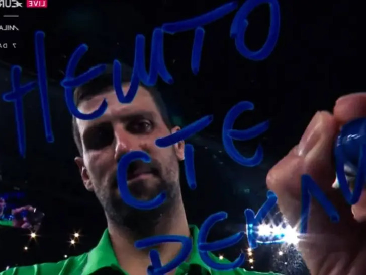 Novak djokovic.jpg