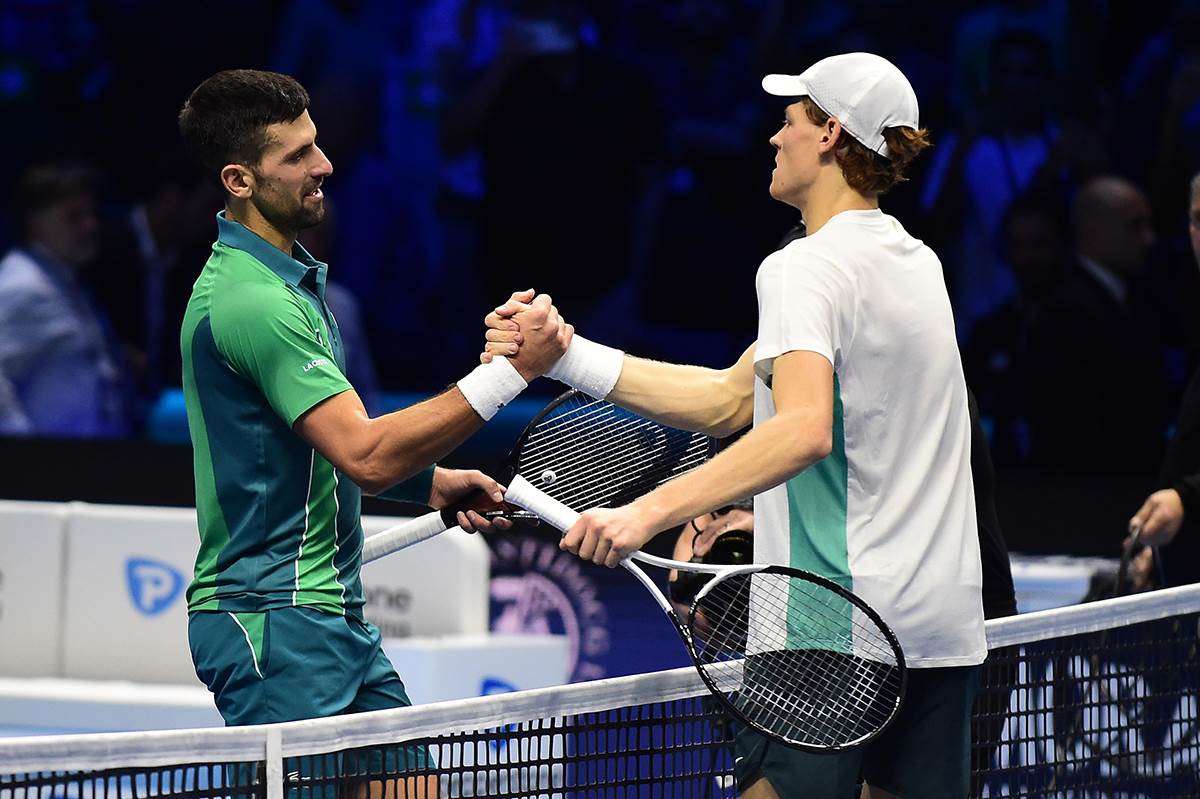 Novak sine.jpeg