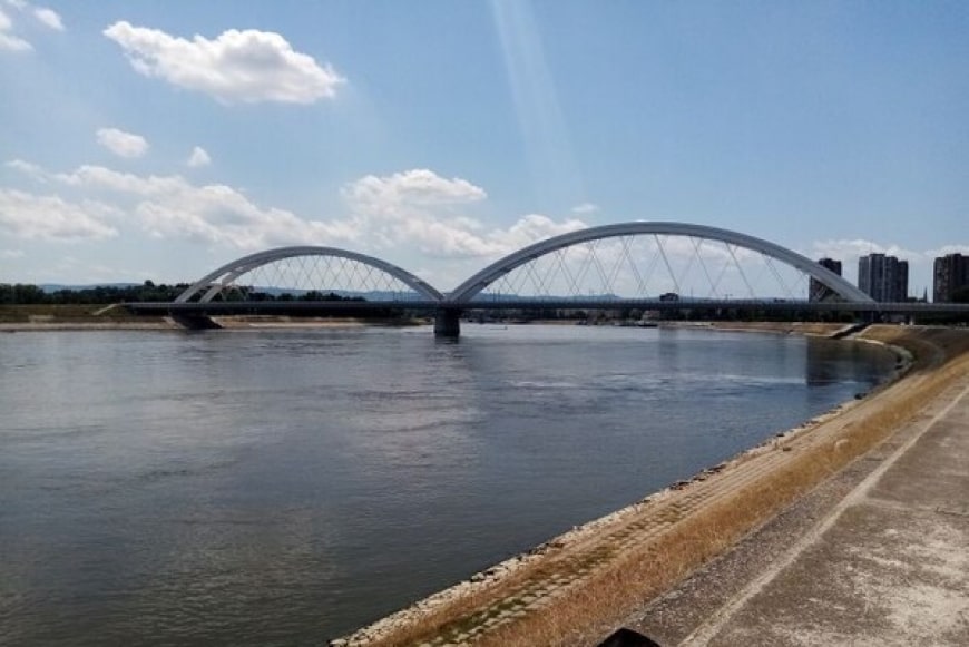 Novi sad dunav.jpg