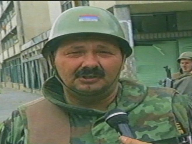 Novica simic.jpg