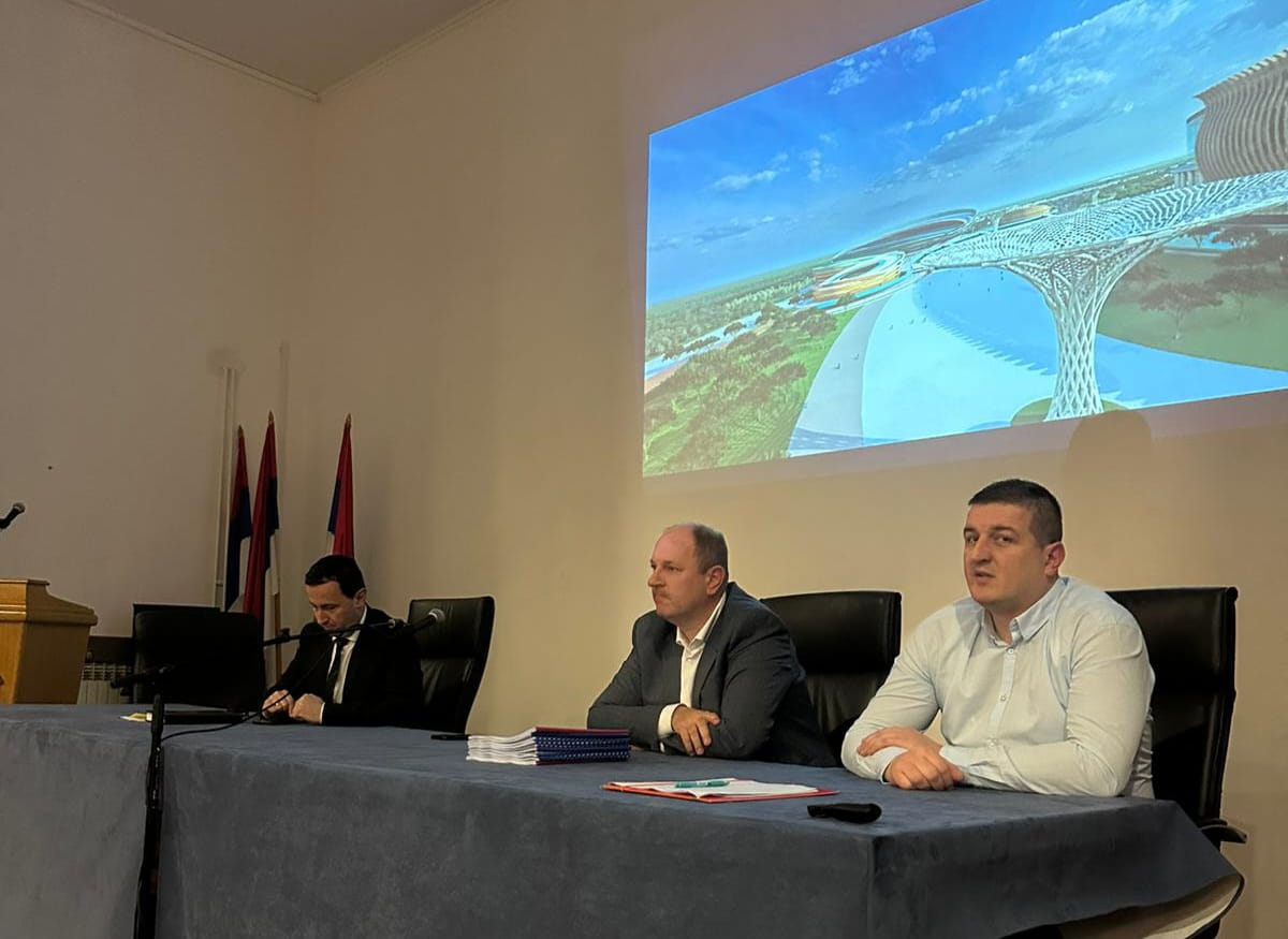 Novo trebinje1.jpg
